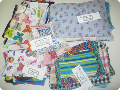 scrap bag swap 004