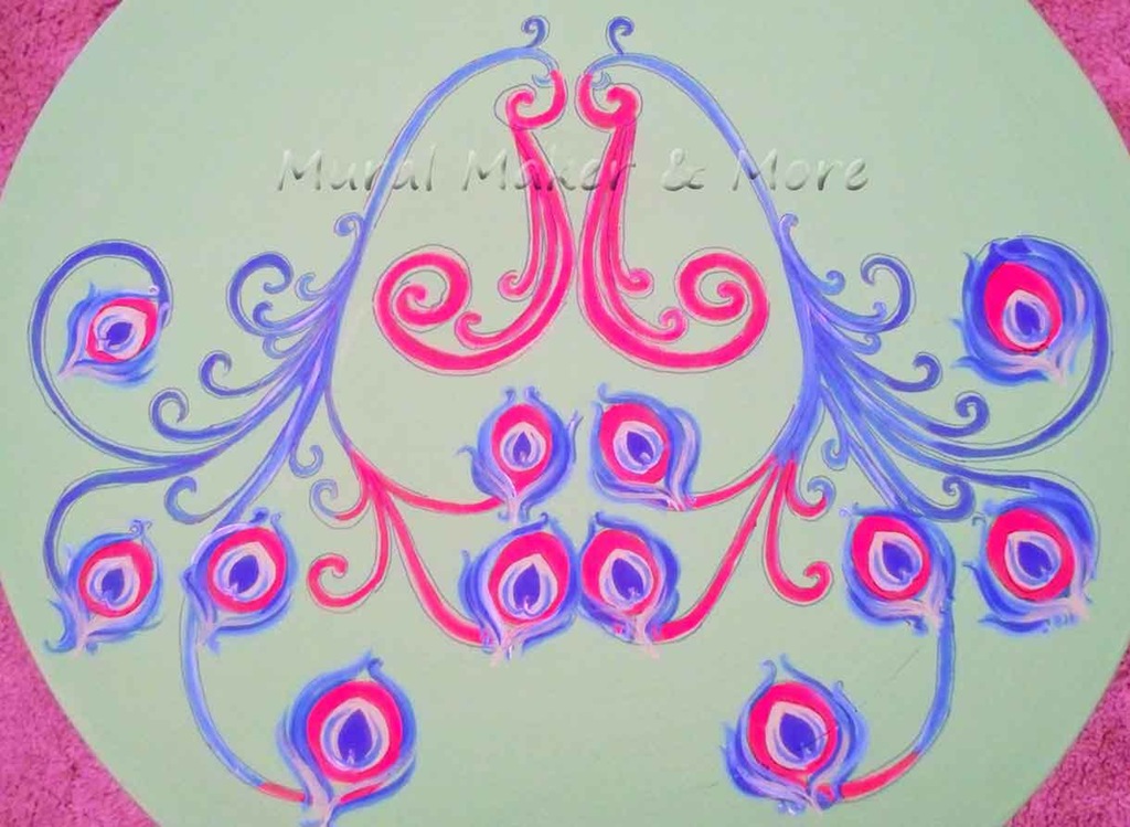 [peacock-painting-19%255B4%255D.jpg]