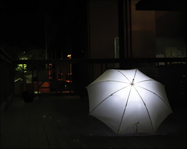creative-umbrellas-16-2 creative-umbrellas-16-2