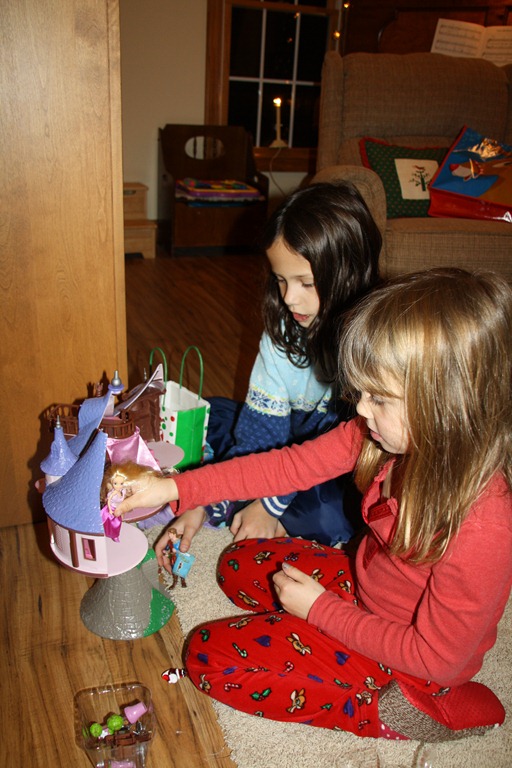 [IMG_0026%255B4%255D.jpg]