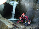P1020550.JPG