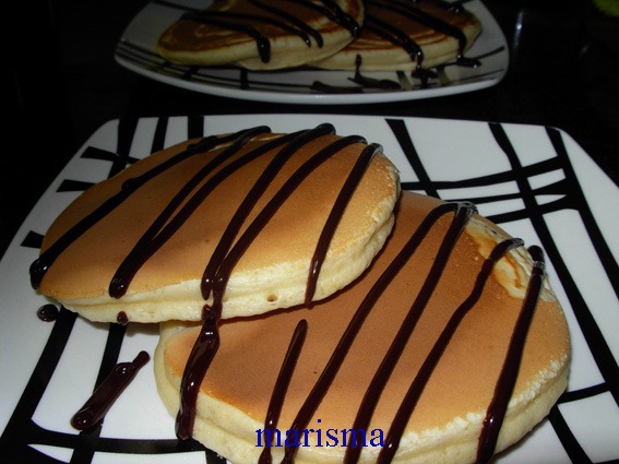 [tortitas%2520con%2520chocolate%252Cracion%2520copia%255B4%255D.jpg]