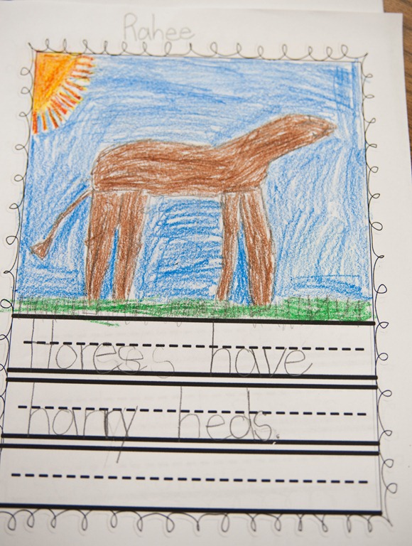 [alliterativesentence2%255B5%255D.jpg]