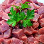 tocana de vita cu bere guinness (1).JPG