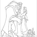 Dibujos Bella (7).jpg