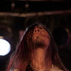 110527-folkbattle_MG_6327.JPG