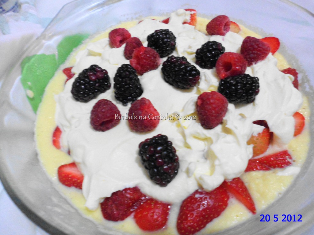 [creme%2520englaise%2520com%2520frutas%2520vermelhas%2520e%2520chantilly%2520diet%255B10%255D.jpg]