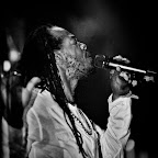 Dub-Station19-53.jpg