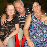 DSC02635.JPG