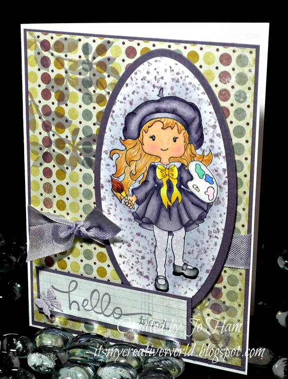 [gilli%2520embossed%2520left%2520tilt%255B4%255D.jpg]