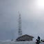 Valdi2013v11-2027.jpg