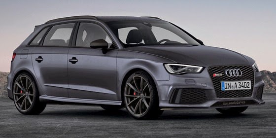 Review-2015-Audi-RS3