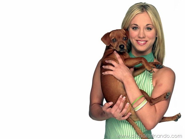 kaley-cuoco-linda sensual-sexy sedutora-tbbt-the big-bang-theory-sexta-proibida-desbaratinando (5) kaley-cuoco-linda sensual-sexy sedutora-tbbt-the big-bang-theory-sexta-proibida-desbaratinando (5)