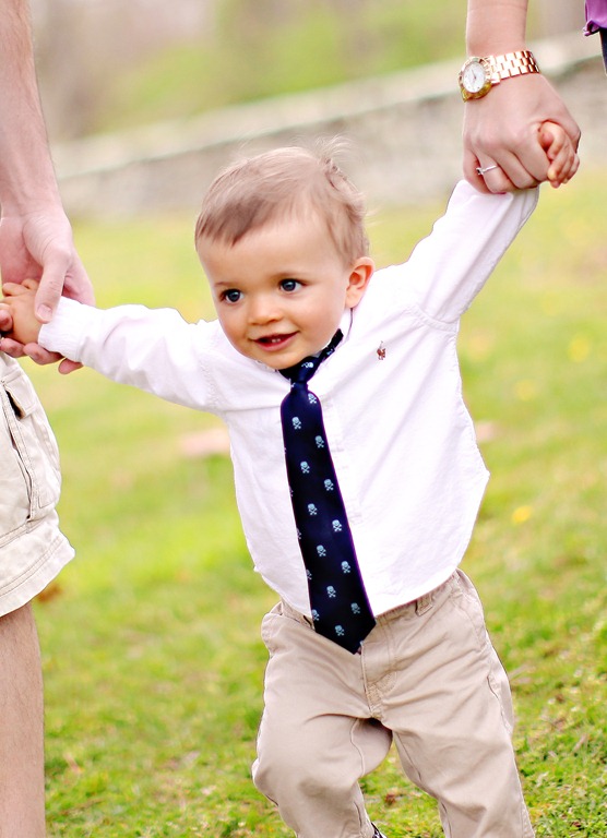 [05-Family%2520Walk%2520%25285%2529%255B5%255D.jpg]