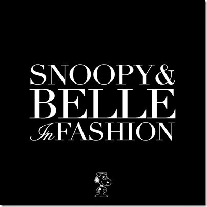 Peanuts X Metlife - Snoopy and Belle in Fashion 01-page-025