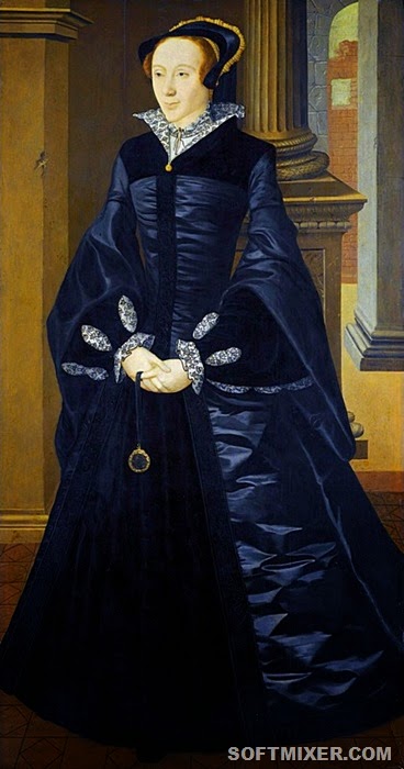 [Unknown_woman_thought_to_be_Mary_Tudor_or_Margaret_Douglas%255B6%255D.jpg]