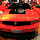 manila auto salon 2011 cars (30).JPG