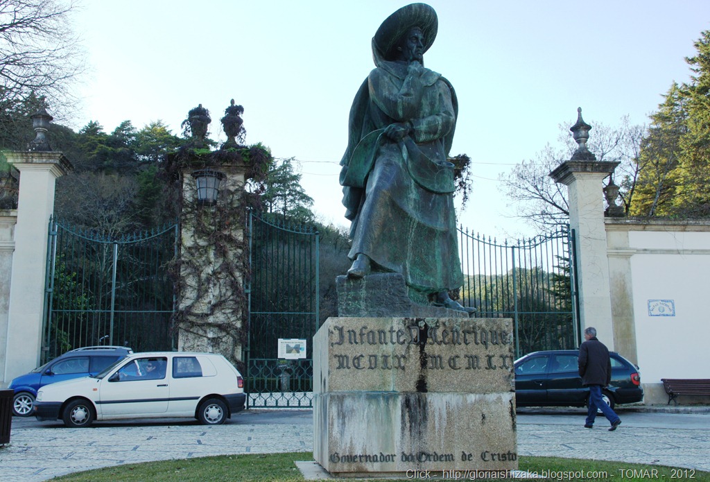 [1%2520-%2520Gl%25C3%25B3ria%2520Ishizaka%2520-%2520Infante%2520D.%2520Henrique%2520-%2520Tomar%255B6%255D.jpg]