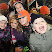 DSC_5768.JPG