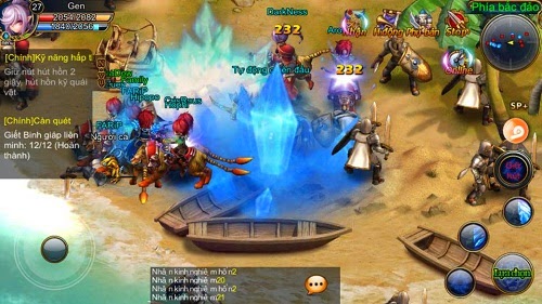 a4 (1).jpg a4 (1).jpg