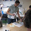IMG_2057.JPG