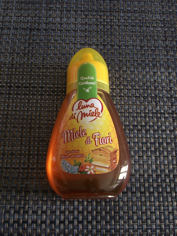[DSCF43416.jpg]