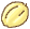 08chame.gif