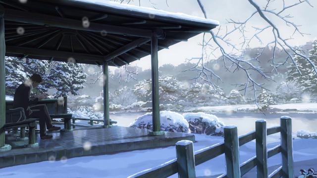 [Kotonoha%2520no%2520Niwa%2520-%2520Movie%2520-%2520Large%252061%255B2%255D.jpg]