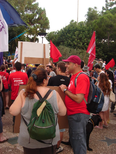 doloi bibi -haifa -072011 (15).JPG