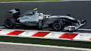 HD Wallpapers 2010 Formula 1 Grand Prix of Hungary