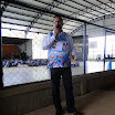 DNJFelixlandia2011-074.JPG