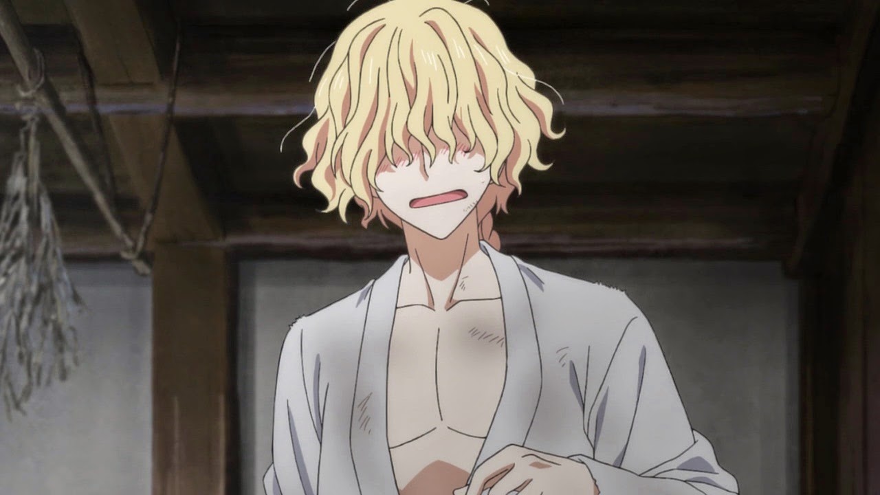 [Akatsuki%2520no%2520Yona%2520-%252006-50%255B2%255D.jpg]