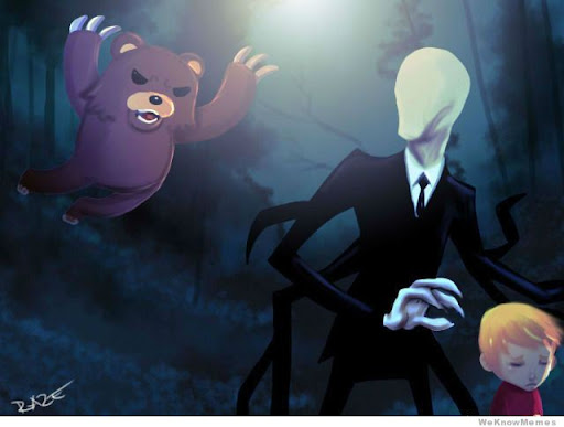 pedo-bear-vs-slender-man.jpg