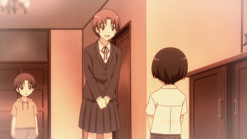 [Servant%2520X%2520Service%2520-%252009%2520-24%255B2%255D.jpg]