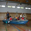 BP-Praha2009-019.jpg