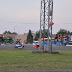 DSC_4175.JPG