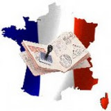 La France va simplifier la procédure d’obtention de visas pour les talents étrangers