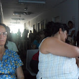 Acto CAPS