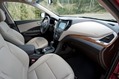 2013-Best-Interiors-23 2013-Best-Interiors-23