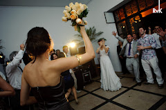 RvonKruger Fotografia / Tainá Del Negri Fotos do evento Ilana e Alexandre. Foto numero 120 de Rogerio von Kruger, fotografo no Rio de Janeiro (RJ), que faz fotos de casamento, fotos de musica, fotos de shows e fotos de eventos. Rogerio von Kruger faz fotos digitais de casamento no Rio de Janeiro, RJ. fotos de casamento foto digital rio janeiro rj festa noiva noivas festas album casamentos digitais retrato fotografia