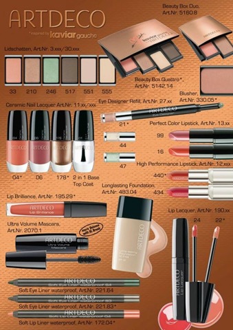 [ArtDeco-Beauty-Meets-Fashion-Makeup-Collection-for-Spring-2012-products%255B5%255D.jpg]