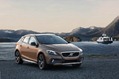 2013-Volvo-V40-Cross-Country-4 2013-Volvo-V40-Cross-Country-4