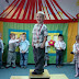 20081205 094.JPG