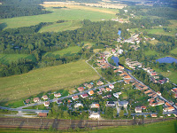 Nova_Ves_nad_Luznici_004.JPG