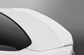 Ford-Fusion-3dCarbon-7 Ford-Fusion-3dCarbon-7