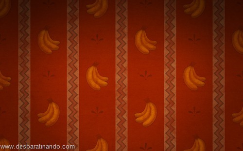 wallpapers nerds minimalistas desbaratinando (28) wallpapers nerds minimalistas desbaratinando (28)