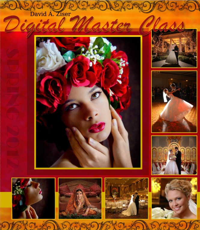 [DAZ-Master-Class-Spr-20124.jpg]
