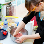 Fotos_Gastroideas_ucjc_2012-006.JPG
