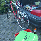 DSC00205.jpg