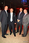 Foto: Jorge Amado Group. Prod: Mirabaires.